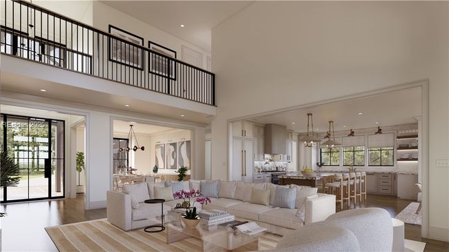 63 Inverness Dr, House other with 4 bedrooms, 5 bathrooms and null parking in Bluffton SC | Image 6