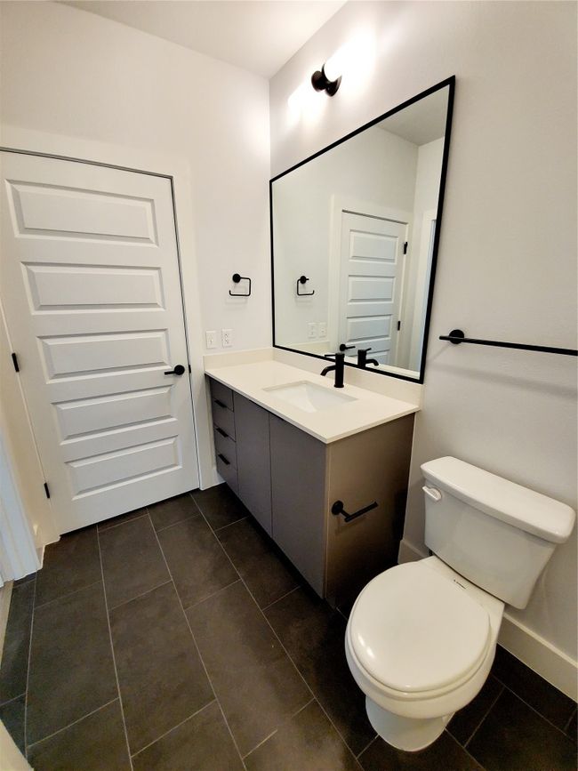 APT-403 - 2220 Webberville Rd, Condo with 1 bedrooms, 1 bathrooms and 1 parking in Austin TX | Image 7