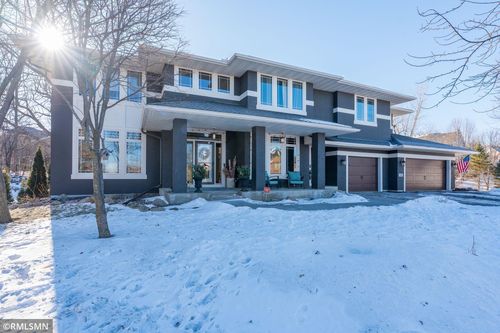 7336 Fountain Ln N, Maple Grove, MN, 55311-3780 | Card Image