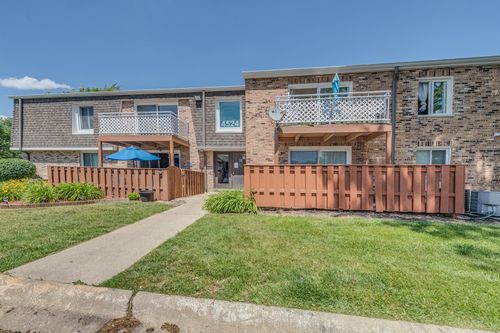 apt-2a-4524 Kings Walk Dr, Rolling Meadows, IL, 60008-1939 | Card Image