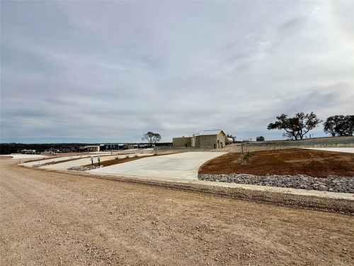 259-5386 Ranch Road 1376, Fredericksburg, TX, 78624 | Card Image