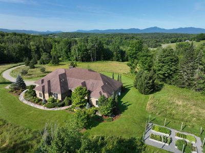 972 Farrar Road, House other with 3 bedrooms, 2 bathrooms and null parking in Newport Town VT | Image 2