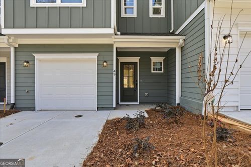 65-49 Wright St, Lavonia, GA, 30553 | Card Image