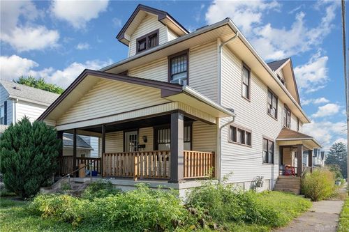 332 Gunckel Ave, Dayton, OH, 45410-2010 | Card Image