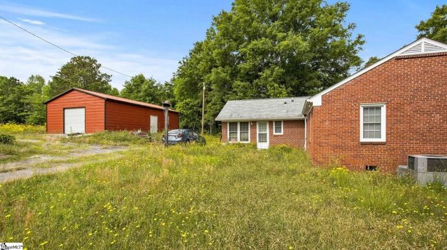 2011 Highway 1 S, House other with 3 bedrooms, 2 bathrooms and 1 parking in Elgin SC | Image 12