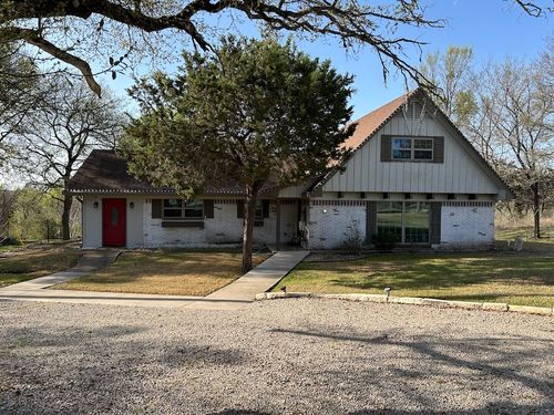 649 Wedgewood Dr, China Spring, TX, 76633-2988 | Card Image