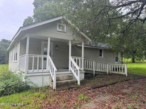 168 Broad St, Hamlet, NC, 28345-4772 | Card Image