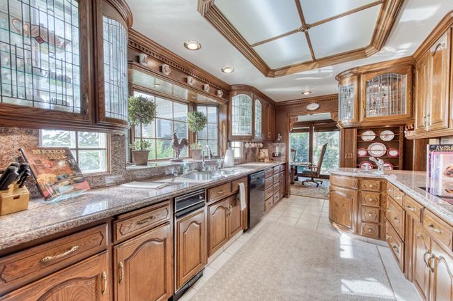 13155 W Shaw Ave, House other with 5 bedrooms, 0 bathrooms and null parking in Kerman CA | Image 16