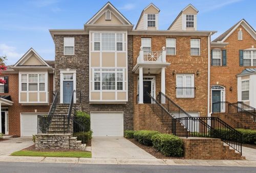 10851 Alderwood Cv, Johns Creek, GA, 30097-5721 | Card Image
