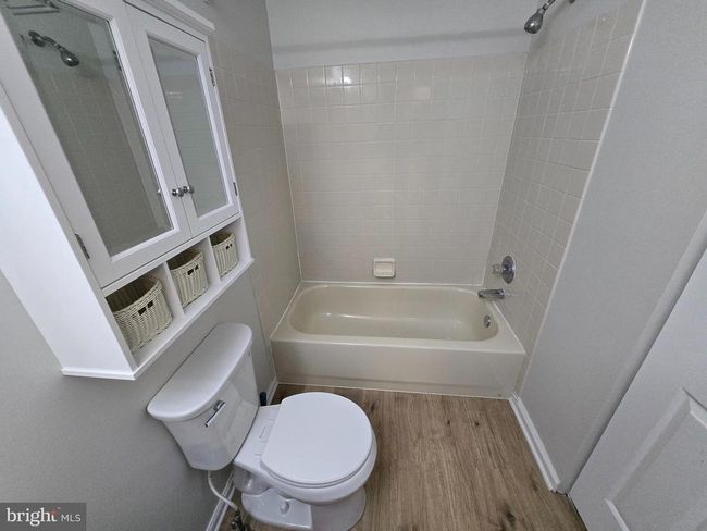 9 Bryant Dr, Townhouse with 3 bedrooms, 2 bathrooms and null parking in PERKASIE PA | Image 23