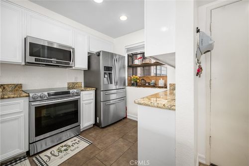 206-26701 Quail Crk, Laguna Hills, CA, 92656-3001 | Card Image
