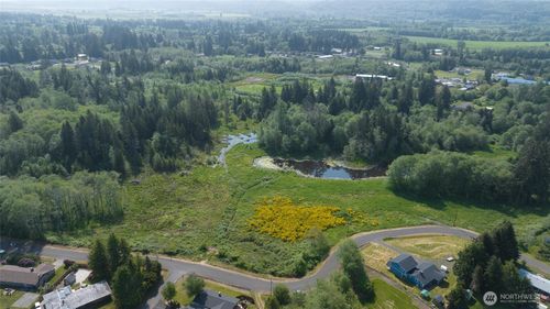 0 Lake Dr, Montesano, WA, 98563 | Card Image