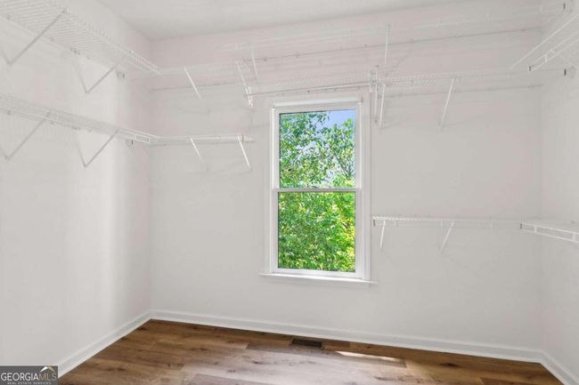 5500 Hampstead Way, House other with 3 bedrooms, 3 bathrooms and null parking in Johns Creek GA | Image 33