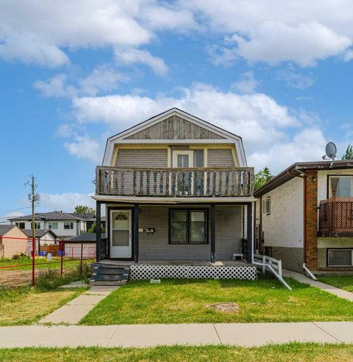 235 20 Ave Ne, Calgary, AB, T2E1R1 | Card Image