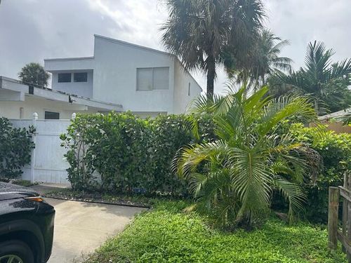 4660 Nw 6th Ct, Delray Beach, FL, 33445-2151 | Card Image
