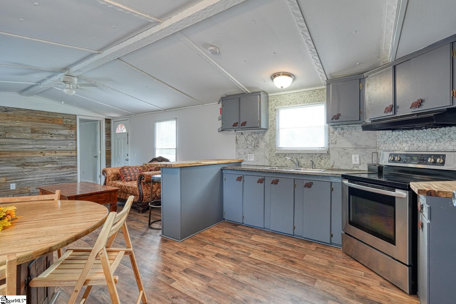 Residential in Cowpens 5