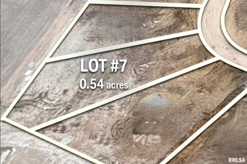 Lot 7 Maple Grove Cir, Donahue, IA, 52746 | Card Image