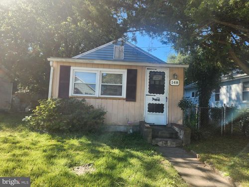 148 New Jersey Ave, VILLAS, NJ, 08251-2561 | Card Image