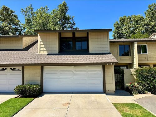 unit-d-2512 N Tustin Ave, Santa Ana, CA, 92705-1011 | Card Image
