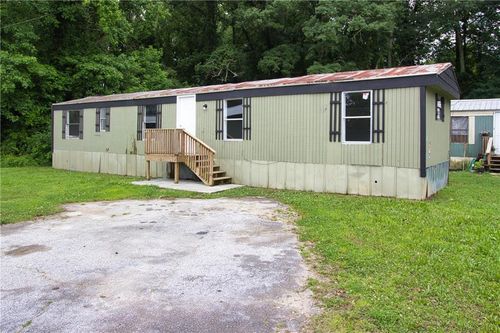 lot-21-340 Towler St, Monroe, GA, 30655-2898 | Card Image