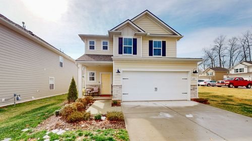 428 Brook Ave, White House, TN, 37188-5061 | Card Image