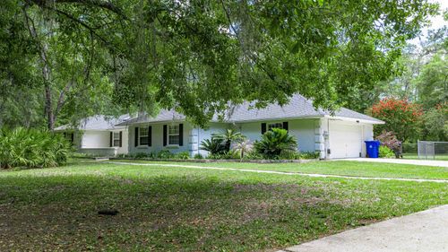 5525 Saint Ambrose Church Rd, ELKTON, FL, 32033-2824 | Card Image