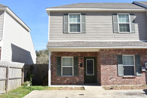 106 Padre Dr, Broussard, LA, 70518-4891 | Card Image