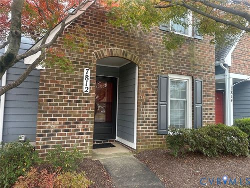 7812 Coachford Ct, Henrico, VA, 23228-6402 | Card Image