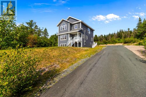 119 Ridge Rd, Chapel Cove, NL, A0A2P0 | Card Image