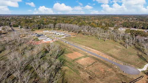 149 Chinaberry Street, Pine Mountain, GA, 31822 | Card Image