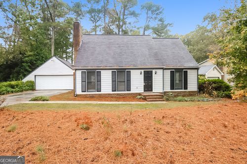 3103 Skyland Dr, Snellville, GA, 30078-3834 | Card Image