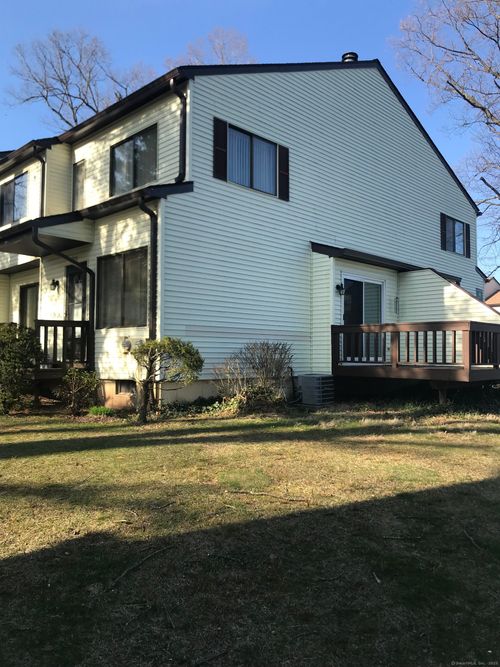 221-221 Cypress Rd, Newington, CT, 06111-5630 | Card Image
