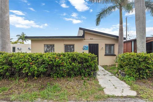 3624 115th St W, BRADENTON, FL, 34210-1109 | Card Image