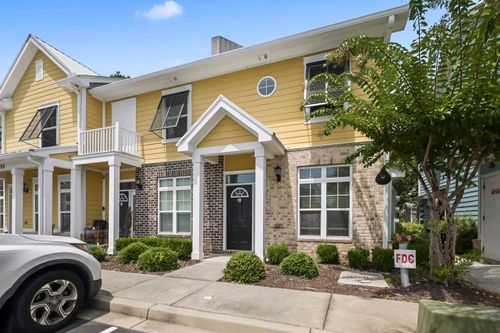 c6-790 Sail House Ct, Myrtle Beach, SC, 29577-5185 | Card Image