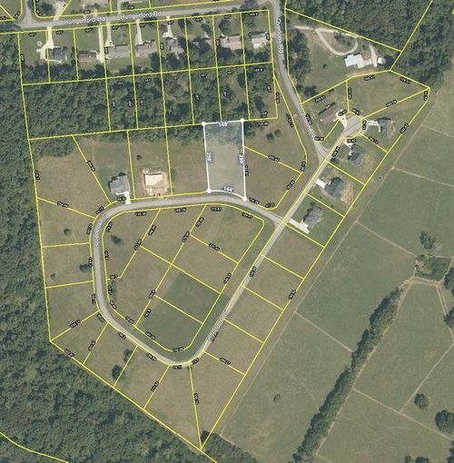555 Overlook Dr, Dayton, TN, 37321 | Card Image