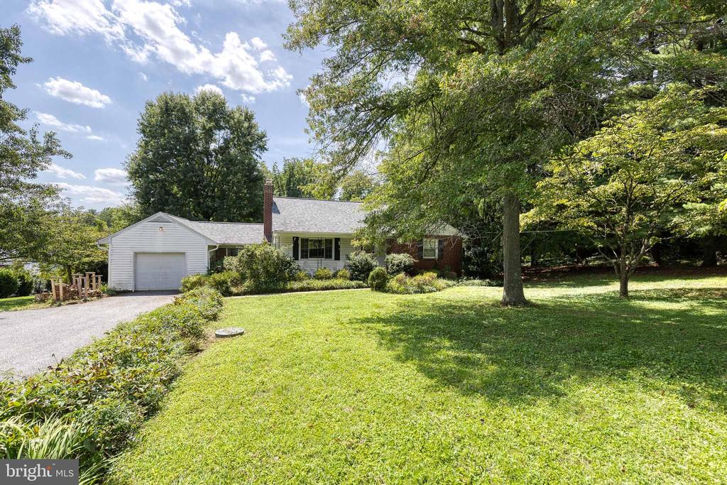 Residential in BALDWIN 2