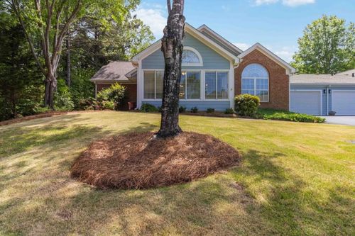 17106 Harvest Ridge Ln, Alpharetta, GA, 30022-8639 | Card Image