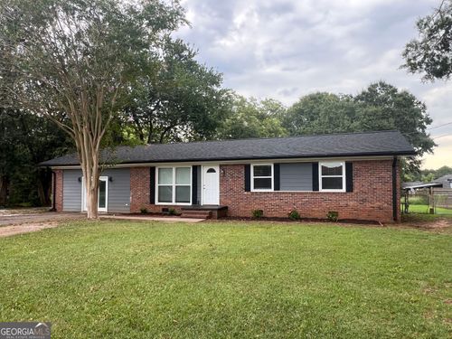 100 Marlon St, thomaston, GA, 30286-2264 | Card Image