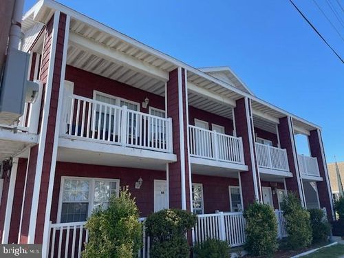1215 Philadelphia Avenue, OCEAN CITY, MD, 21842 | Card Image