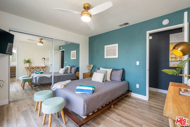 61664 Crest Circle Dr, House other with 3 bedrooms, 2 bathrooms and 3 parking in Joshua Tree CA | Image 17
