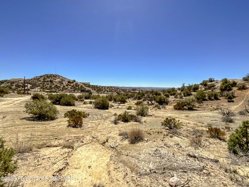 5535 Hood Mesa Trl, Farmington, NM, 87401 | Card Image