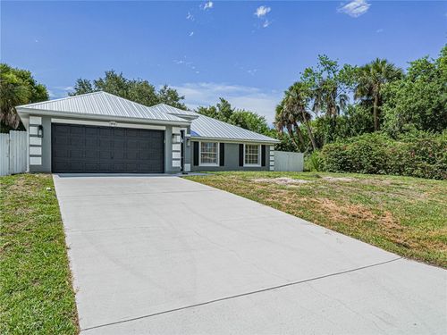 484 Seaside Ter, SEBASTIAN, FL, 32958-5530 | Card Image
