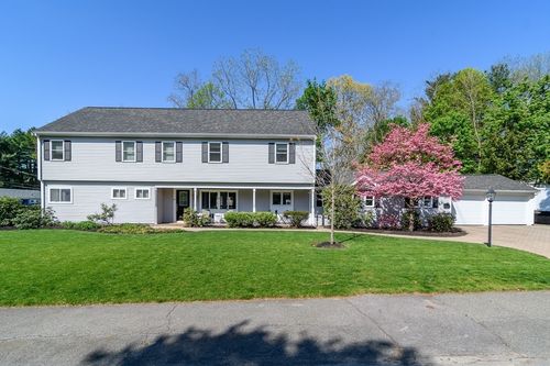 10 Liberty St, Natick, MA, 01760-1248 | Card Image