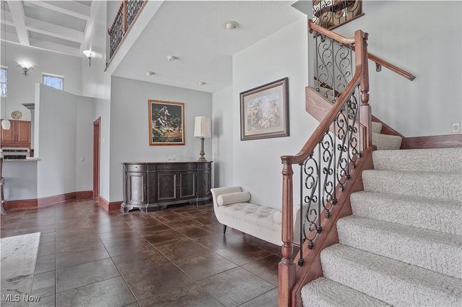 38875 State Route 344, House other with 3 bedrooms, 2 bathrooms and null parking in Leetonia OH | Image 23