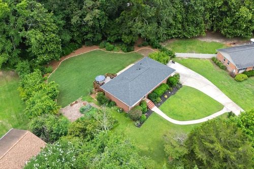 388 Talcott Cir Nw, Marietta, GA, 30064-2031 | Card Image
