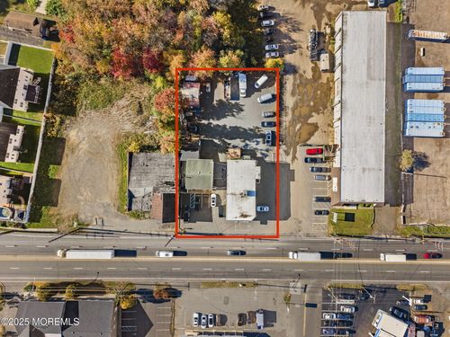 330334 Route 35, Old Bridge, NJ, 08857 | Card Image