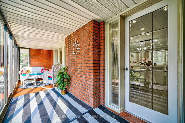 720 Emerson Ave, House other with 5 bedrooms, 2 bathrooms and 4 parking in Oshawa ON | Image 25