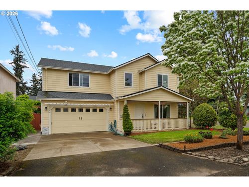 6608 Se Ogden St, Portland, OR, 97206 | Card Image