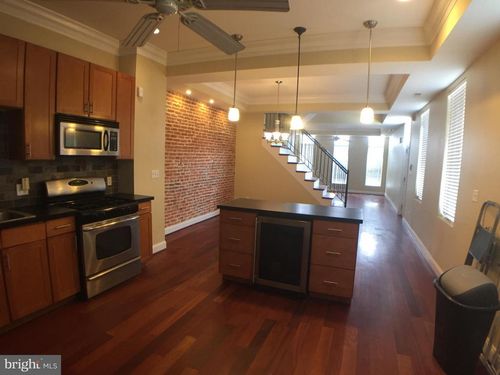 2200 Orleans St, BALTIMORE, MD, 21231-1332 | Card Image