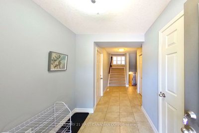 50 - 2145 N Routledge Pk, Condo with 3 bedrooms, 3 bathrooms and 3 parking in London ON | Image 2